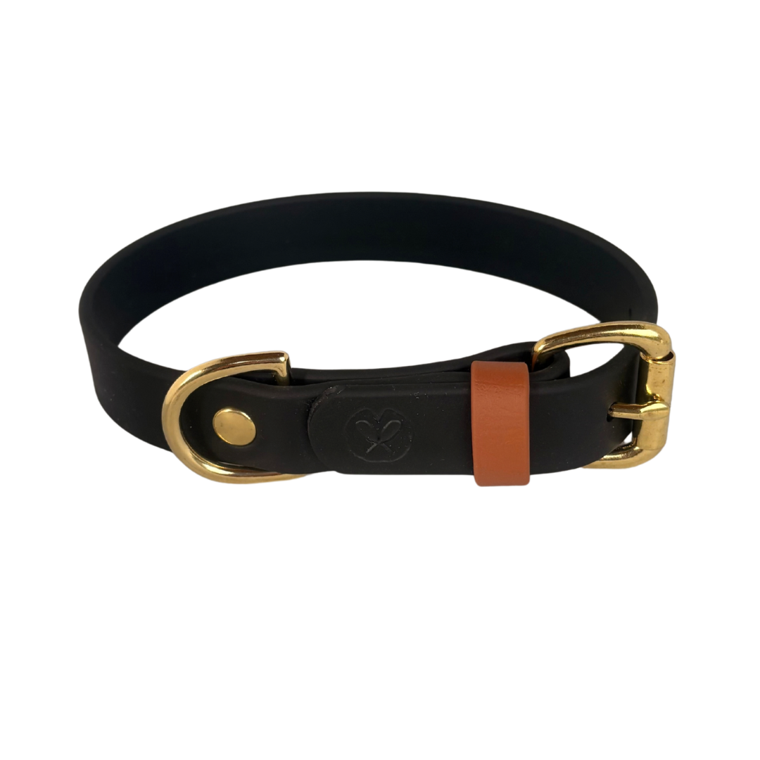 Collier minimaliste - 1 po ou 5/8