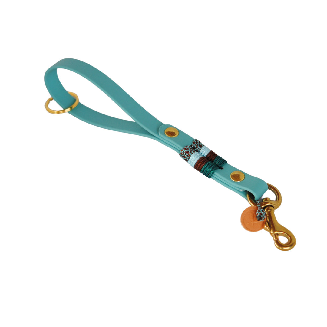 Port clé personnalisable