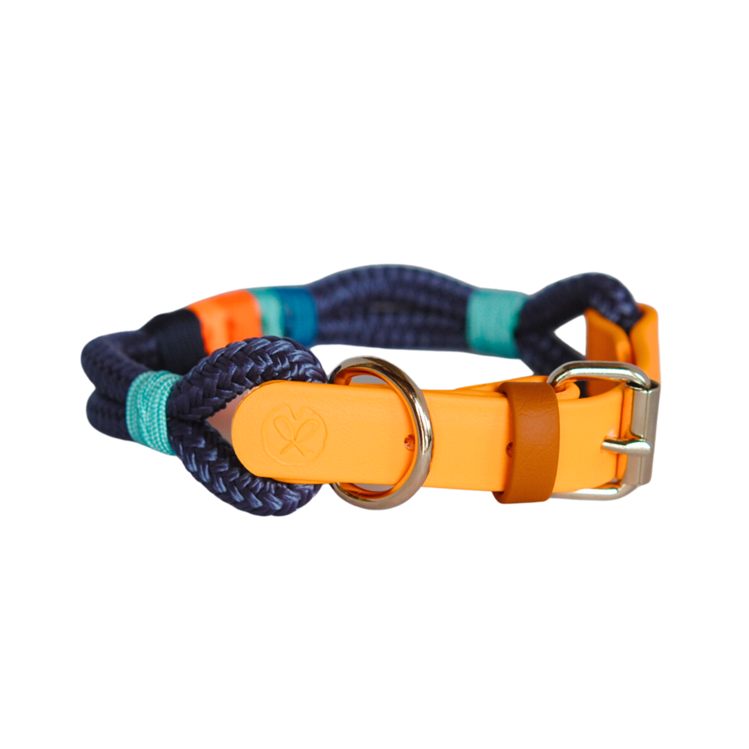 Collier Surf - Ajustable