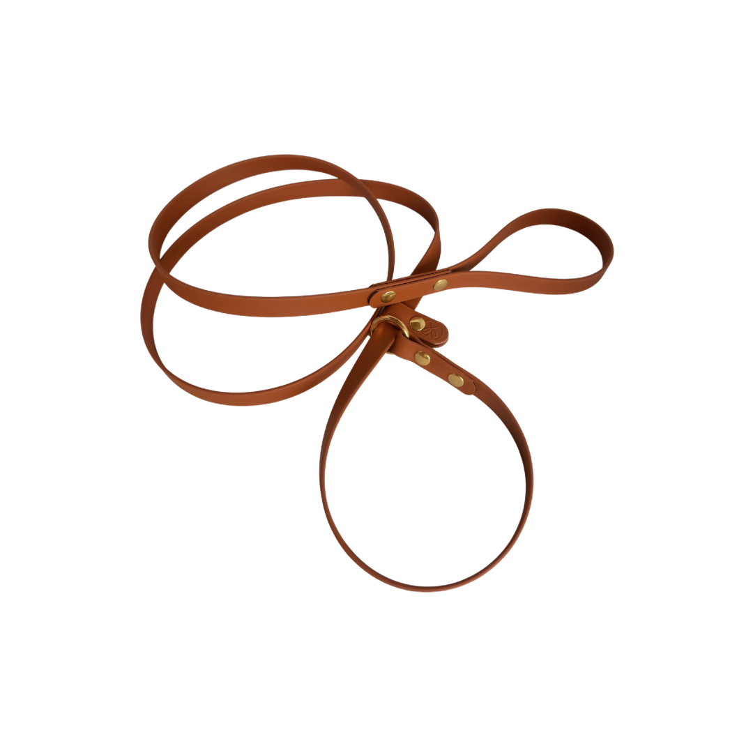 Slip-lead - 5/8 po