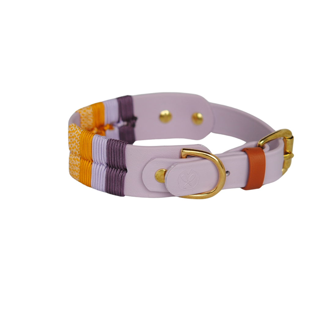 Collier Izabal - 1 po ½