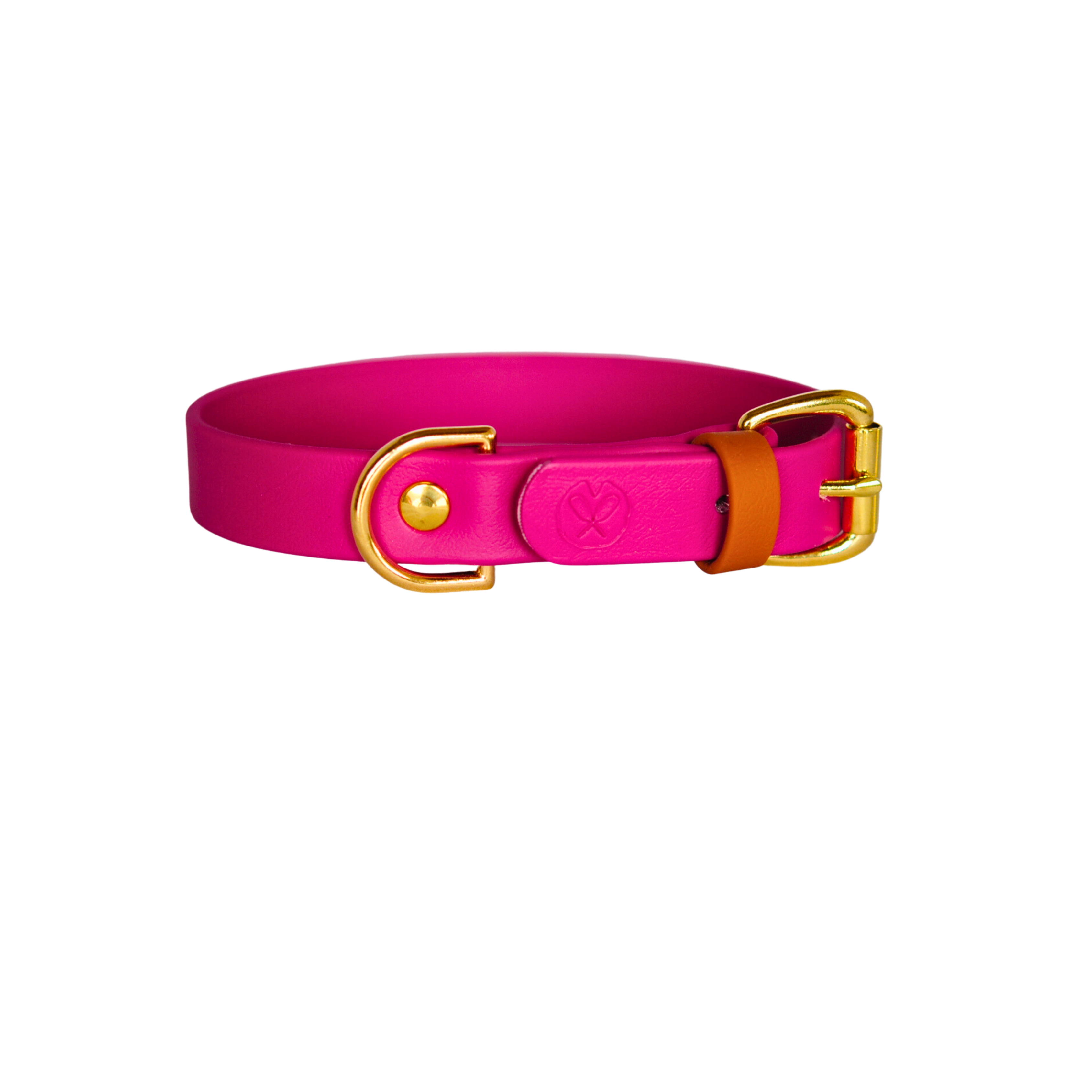 Collier minimaliste - 1 po ou 5/8