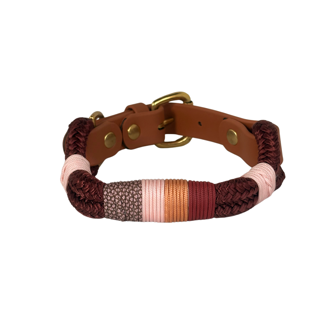 Collier Lay - Ajustable (Copie)