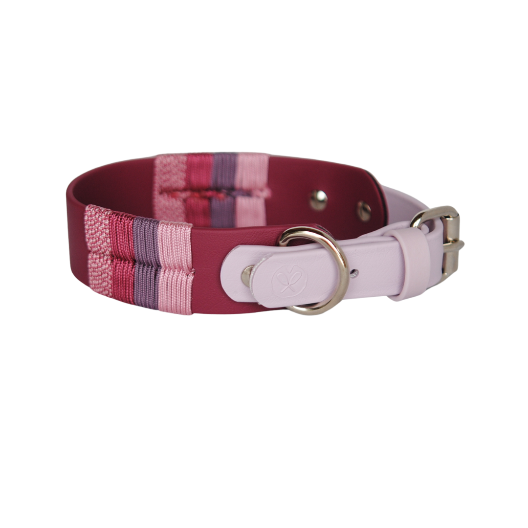 Collier Tathlina - 1 po ½