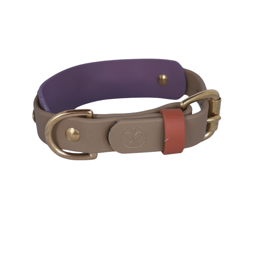 Collier Hearthstone - 1 po, et bande 1 po 1/2 (Copie)
