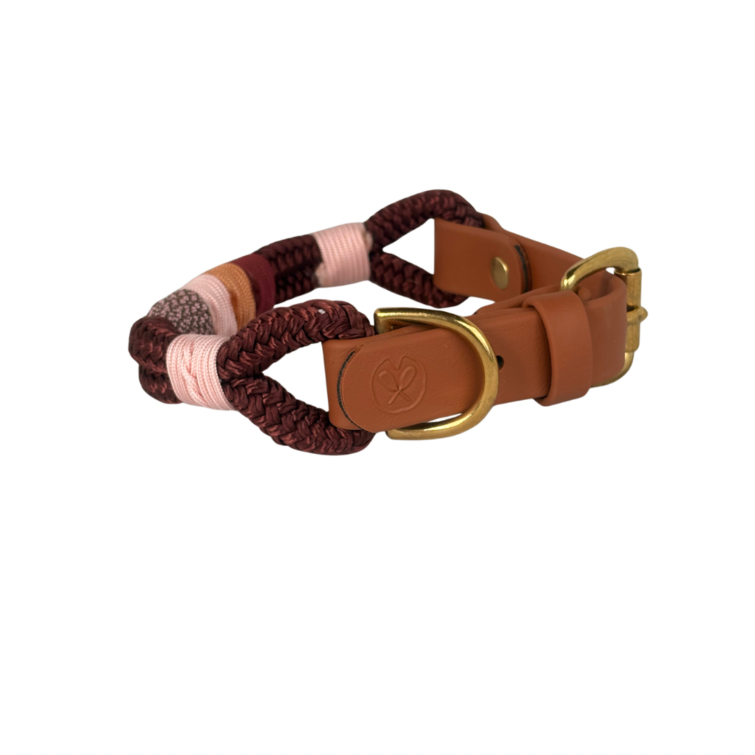 Collier Lay - Ajustable (Copie)